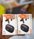 JBL Wave Beam 2 ANC Smart Wireless Earbuds - 1