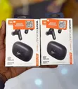 JBL Wave Beam 2 ANC Smart Wireless Earbuds - 2