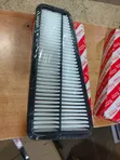 Land Cruiser Air Cleaner - 1