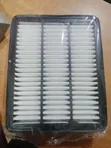 Land Cruiser Air Cleaner - 2