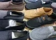 Men's Casual Flats Shoes - 2