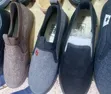 Men's Casual Flats Shoes - 3