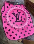 Mazda Floor Mats - 2
