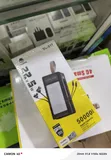 Villaontel VL-317 Power Bank 50,000mAh with Built-in Cables - 3