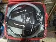 Toyota Passo Seat Covers (Cotton) - 2