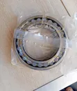 Industrial Bearings (Original) - 1