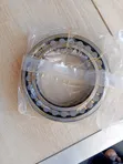 Industrial Bearings (Original) - 2