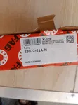 Industrial Bearings (Original) - 3