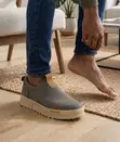 Men's Timberland Union Wharf Slip-On Sneakers - 2