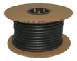 O Ring Cords - All Types Available - 2