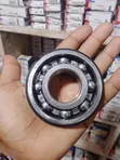 Deep Groove Ball Bearings - 3