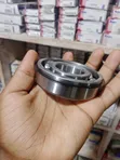 Deep Groove Ball Bearings - 4