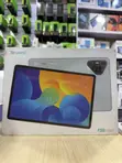 Telzeal P101 Tablet 11-inch 512GB - 1