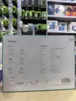 Telzeal P101 Tablet 11-inch 512GB - 2