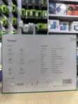 Telzeal P101 Tablet 11-inch 512GB - 3
