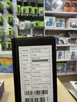 Tecno MEGABOOK T1 14" Laptop - 8GB RAM, 512GB SSD - 2