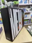 Tecno MEGABOOK T1 14" Laptop - 8GB RAM, 512GB SSD - 3
