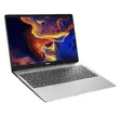 Tecno MEGABOOK T1 14" Laptop - 8GB RAM, 512GB SSD - 4