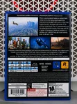Grand Theft Auto V for PlayStation 4 - 3