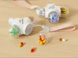 Pill Organizer Medicine Box - 1