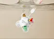 Pill Organizer Medicine Box - 2