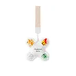 Pill Organizer Medicine Box - 5