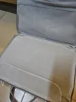 Laptop Hand Carry Bag - Gray - 3