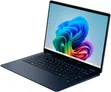 New HP OmniBook X Flip 14" Laptop - 1
