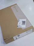 New HP OmniBook X Flip 14" Laptop - 2