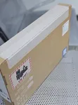 New HP OmniBook X Flip 14" Laptop - 3