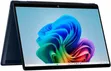 New HP OmniBook X Flip 14" Laptop - 4