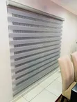 Kitchen Curtains - Brand New - 3