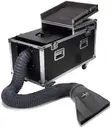 Low Fog Machine for Hire - 1