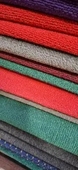 WZTN Woolen Carpets - 2