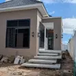 Quality Residential Construction & Roofing Services - 2