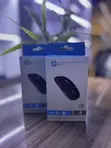 Brand New HP Wireless Rechargeable Mouse - 1