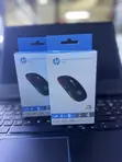 Brand New HP Wireless Rechargeable Mouse - 2