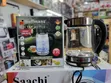 Hoffman Electric Glass Kettle 2.5L - 3
