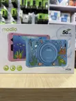New Modio M128 128GB Tablet - 1
