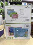 New Modio M128 128GB Tablet - 2