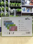 New Modio M128 128GB Tablet - 3