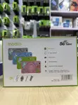 New Modio M128 128GB Tablet - 4