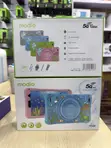 New Modio M128 128GB Tablet - 5