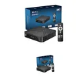 Z8 Pro Android TV Box 4K/8K HDR - 2