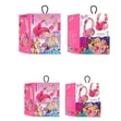 Marvel Barbie Wireless Bluetooth Headphones - 2