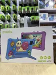 New Modio M750 256GB Tablet - 1