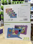 New Modio M750 256GB Tablet - 2