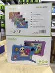 New Modio M750 256GB Tablet - 3