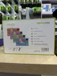New Modio M750 256GB Tablet - 4