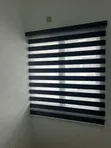 Xetic Zebra Blinds - 2